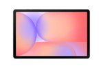 Samsung-375156975-mx-galaxy-tab-s10-lite-sm-x406-sm-x400nzsamxo-548687988--Download-Source-