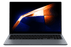 Samsung-148057839-de-galaxy-book4-156-inch-np750xgka-497601-np750xgj-kg1de-540062145--Download