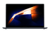 Samsung-148058823-de-galaxy-book4-156-inch-np750xgka-497601-np750xgj-kg1de-540062135--Download-