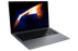 Samsung-148058652-de-galaxy-book4-156-inch-np750xgka-497601-np750xgj-kg1de-540062133--Download-So