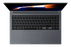 Samsung-148058026-de-galaxy-book4-156-inch-np750xgka-497601-np750xgj-kg1de-540062128--Download