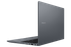 Samsung-148058752-de-galaxy-book4-156-inch-np750xgka-497601-np750xgj-kg1de-540062134--Download