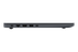 Samsung-148058194-de-galaxy-book4-156-inch-np750xgka-497601-np750xgj-kg1de-540062129--Download