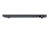 Samsung-148058331-de-galaxy-book4-156-inch-np750xgka-497601-np750xgj-kg1de-540062130--Download-