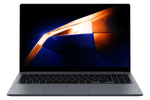 Samsung-148057839-de-galaxy-book4-156-inch-np750xgka-497601-np750xgj-kg1de-540062145--Download