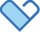 careplus
