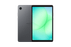 Galaxy-Tab-A11_Gray_Product-Image_Combo