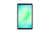 Galaxy-Tab-A11_Gray_Product-Image_Front