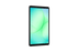 Galaxy-Tab-A11_Gray_Product-Image_L30