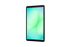 Galaxy-Tab-A11_Gray_Product-Image_R30