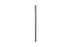 Galaxy-Tab-A11_Gray_Product-Image_L-Side