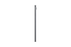 Galaxy-Tab-A11_Gray_Product-Image_R-Side