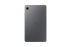 Galaxy-Tab-A11_Gray_Product-Image_Back