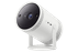 Samsung-105021423-ar-the-freestyle-sp-lsp3blaxzb-r-pers-tilted-cloud-white-532553441--Download-S