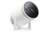 Samsung-129266798-ar-the-freestyle-2nd-gen-lff3c-sp-lff3claxxzb-537669004--Download-Source-