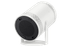 Samsung-129266815-ar-the-freestyle-2nd-gen-lff3c-sp-lff3claxxzb-537669006--Download-Source-