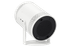 Samsung-129266827-ar-the-freestyle-2nd-gen-lff3c-sp-lff3claxxzb-537669009--Download-Source-