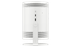 Samsung-129266736-ar-the-freestyle-2nd-gen-lff3c-sp-lff3claxxzb-537668989--Download-Source-