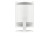 Samsung-129266748-ar-the-freestyle-2nd-gen-lff3c-sp-lff3claxxzb-537668991--Download-Source-