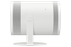 Samsung-129266773-ar-the-freestyle-2nd-gen-lff3c-sp-lff3claxxzb-537668998--Download-Source-