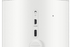 Samsung-129266834-ar-the-freestyle-2nd-gen-lff3c-sp-lff3claxxzb-537669011--Download-Source-