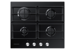 Samsung-76977640-ie-cooktop-na64h3000ak-na64h3000ak-eu-004-front-black--Download-Source-