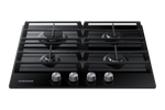 Samsung-76977654-ie-cooktop-na64h3000ak-na64h3000ak-eu-008-front-perspective-black--Download-