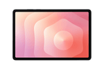 Samsung-375167147-pe-galaxy-tab-s11-sm-x730-sm-x730nzahpeo-549107132--Download-Source-