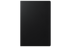 Samsung-107259936-ar-galaxy-tab-s8-ultra-bookcover-ef-bx900-ef-bx900pbegww-530961362--Download-