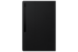 Samsung-107259955-ar-galaxy-tab-s8-ultra-bookcover-ef-bx900-ef-bx900pbegww-530961345--Download-