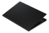 Samsung-107260023-ar-galaxy-tab-s8-ultra-bookcover-ef-bx900-ef-bx900pbegww-530961348--Download-