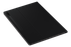 Samsung-107260058-ar-galaxy-tab-s8-ultra-bookcover-ef-bx900-ef-bx900pbegww-530961351--Download
