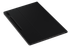 Samsung-107260064-ar-galaxy-tab-s8-ultra-bookcover-ef-bx900-ef-bx900pbegww-530961352--Download