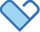 careplus