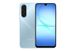SM-A175_Galaxy-A17_LTE_Light-Blue_Front