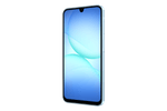 SM-A175_Galaxy-A17_LTE_Light-Blue_FrontR30