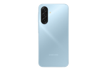 SM-A175_Galaxy-A17_LTE_Light-Blue_Back