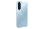 SM-A175_Galaxy-A17_LTE_Light-Blue_BackL30
