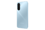 SM-A175_Galaxy-A17_LTE_Light-Blue_BackR30