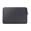 Neoprene-pouch