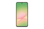 SM-A566_Galaxy-A56-5G_Awesome-Pink_Front2.png