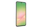 SM-A566_Galaxy-A56-5G_Awesome-Pink_Front-L30.png