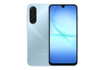 SM-A175_Galaxy-A17_LTE_Light-Blue_Front