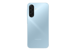 SM-A175_Galaxy-A17_LTE_Light-Blue_Back