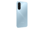 SM-A175_Galaxy-A17_LTE_Light-Blue_BackL30