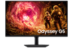 Samsung-406058165-cl-odyssey-g5-g50f-ls32fg500elxzs-550319634--Download-Source-