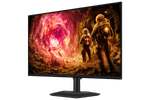 Samsung-406058318-cl-odyssey-g5-g50f-ls32fg500elxzs-550319604--Download-Source-