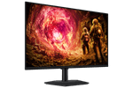 Samsung-406058376-cl-odyssey-g5-g50f-ls32fg500elxzs-550319605--Download-Source-