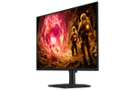 Samsung-406058413-cl-odyssey-g5-g50f-ls32fg500elxzs-550319606--Download-Source-