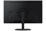 Samsung-406058245-cl-odyssey-g5-g50f-ls32fg500elxzs-550319603--Download-Source-